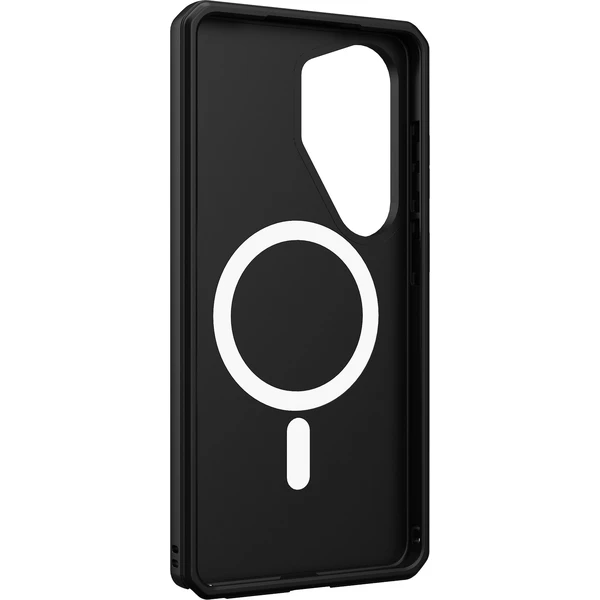 UAG Dot MagSafe kryt Samsung Galaxy S26 Ultra černý - Pouzdra - Obrázek 7e0fa9a92fd14b889de82d8c98c162c5
