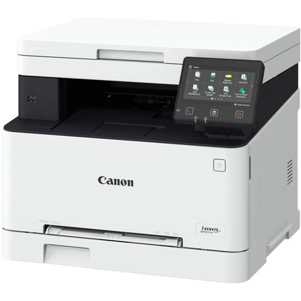 Canon i-SENSYS MF651Cw tiskárna - Tiskárny - Obrázek 7e1069af164042619d5cfac3e2a205c6