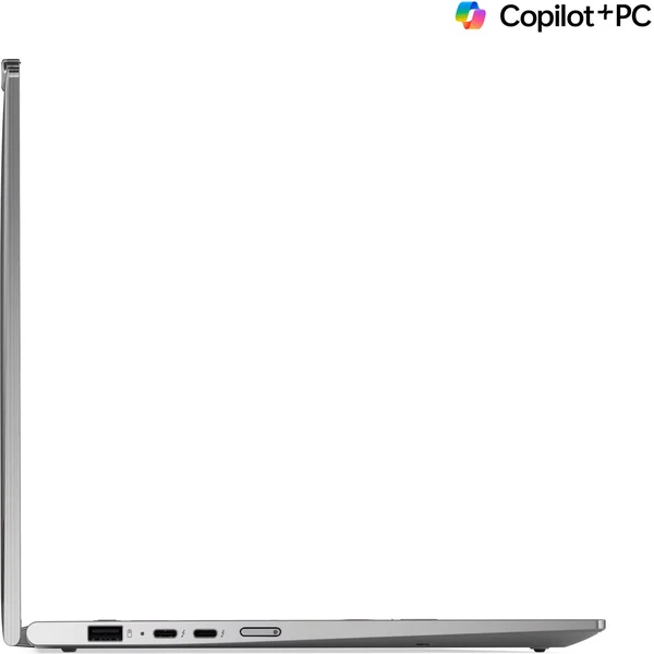 Lenovo X1 2-in-1 Gen 10 (21NU0028CK) šedý - 3 roky Premier Support po registraci - Notebooky - Obrázek 7e119ce8b0704b97b2dcf9f7fdb853be