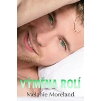 Výměna rolí - E-kniha