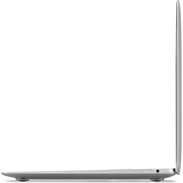 Pipetto Hardshell Dots kryt MacBook Air 13.3" (M1) čirý - Pouzdra - Obrázek 7e4adafa09ce4a0aa532037be3efffce