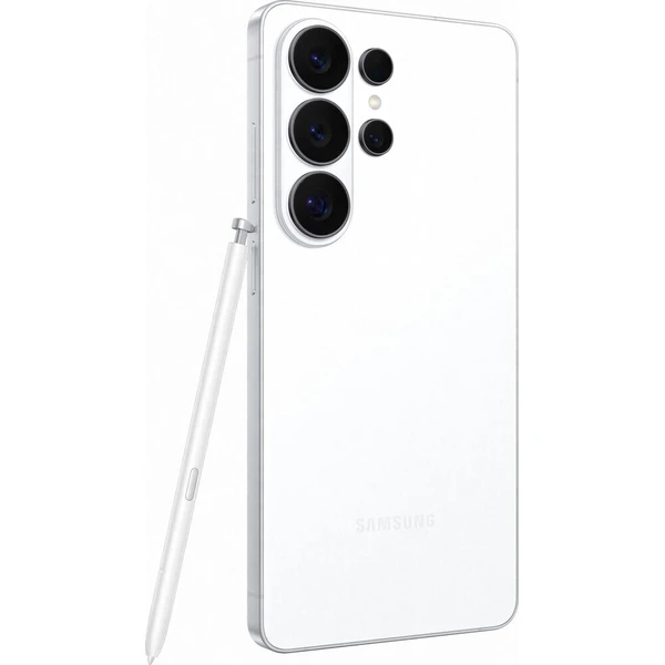 Samsung Galaxy S26 Ultra 12GB/256GB bílá - Mobilní telefony - Obrázek 7e6789ab8a4c4ed1bceb36a6ccff1526