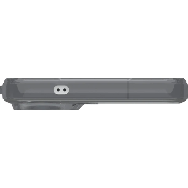 UAG Dot MagSafe kryt Samsung Galaxy S26 Ultra čirý/kouřový - Pouzdra - Obrázek 7e6a3c9b26484e7bb327deb2651b533b