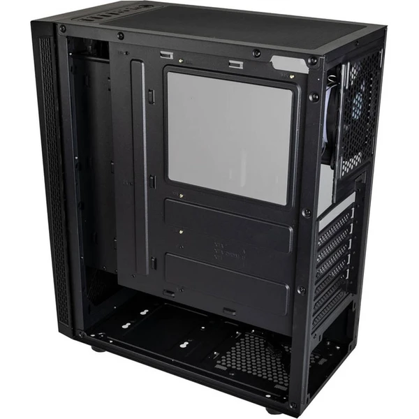Kolink VOID RGB černá - Počítačové skříně - Obrázek 7e6ffd0593a949a1ab3b8ec45dad723b