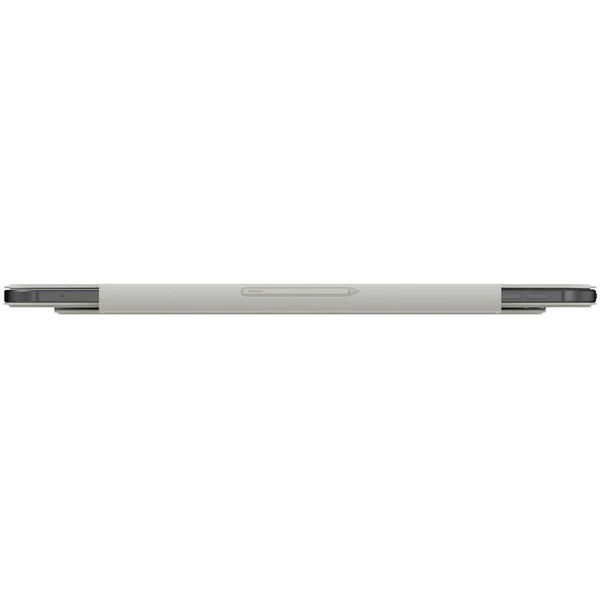 Spigen Air Skin Folio OneTap pouzdro iPad Pro 11" (2025) šedé - Pouzdra - Obrázek 7e72eadf64624c0d84ed0ea1365232aa