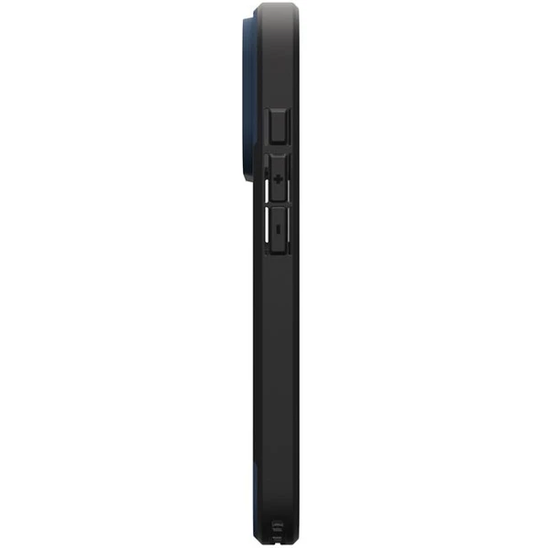 UAG Civilian Magsafe kryt iPhone 17 Pro modrý - Pouzdra - Obrázek 7e78210bf2364e2890707c1a68ba7f04