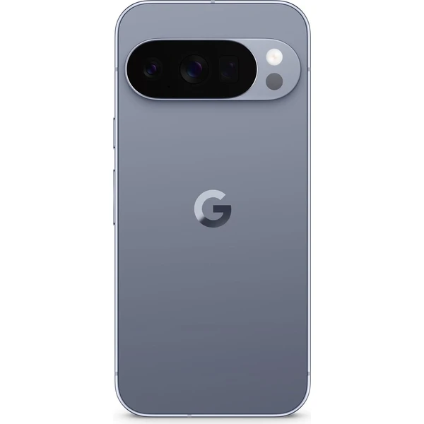 Google Pixel 10 Pro 16GB/128GB Moonstone (Kategorie A) - Mobilní telefony - Obrázek 7e8a8ba390624bd5881fcd8c249a200a