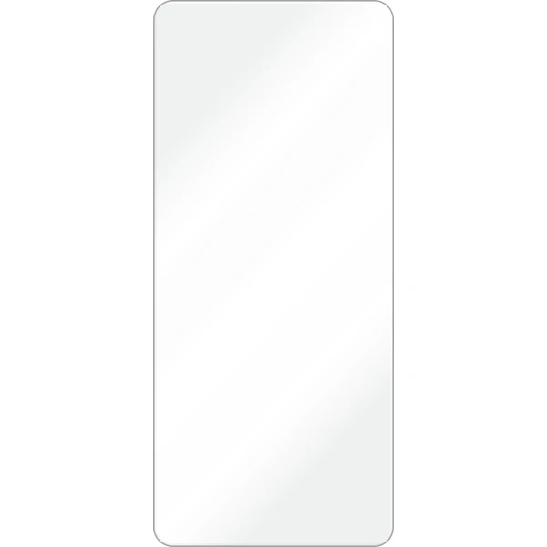 FIXED 2,5D tvrzené sklo Motorola Moto G06/Power, 2ks čiré - Ochranné folie a skla - Obrázek 7e9a990d28fe47848d8f38e45c9778c9