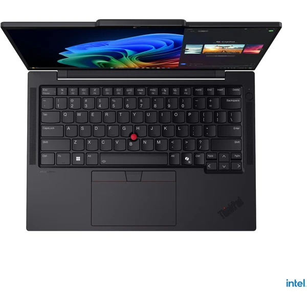 Lenovo ThinkPad T14s Gen 6 (21QX00HECK) černý - 3 roky Premier Support po registraci - Notebooky - Obrázek 7ea18584660a49c0ac8485de00a5dcfd