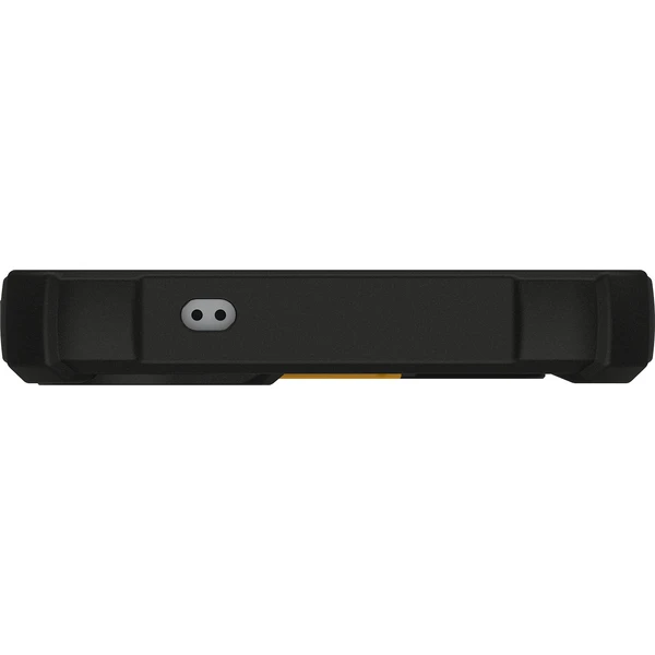 UAG Plasma XTE 360 MagSafe kryt Samsung Galaxy S26 Ultra černý - Pouzdra - Obrázek 7eb6f8ba76724e6c9d0d5f56fe5b52c9