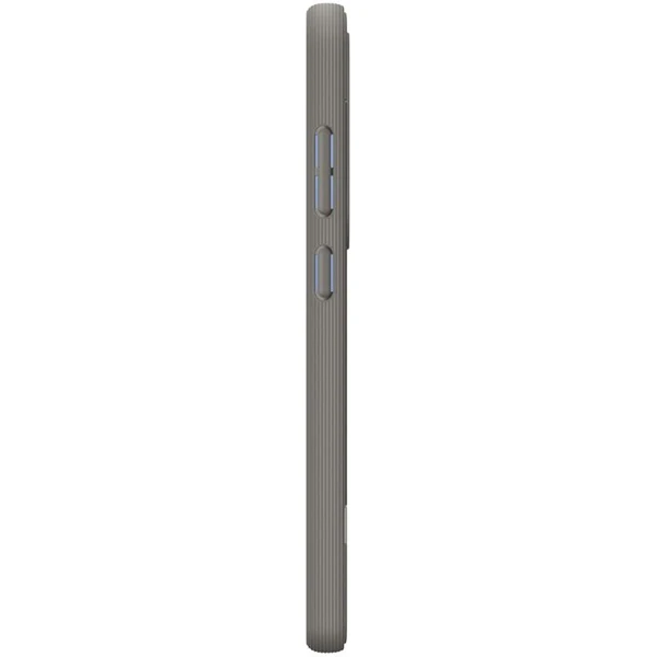 Spigen Parallax MagSafe kryt Samsung Galaxy S25 Ultra šedý - Pouzdra - Obrázek 7ebbc0b0029c4b4cad1defa472266bc1