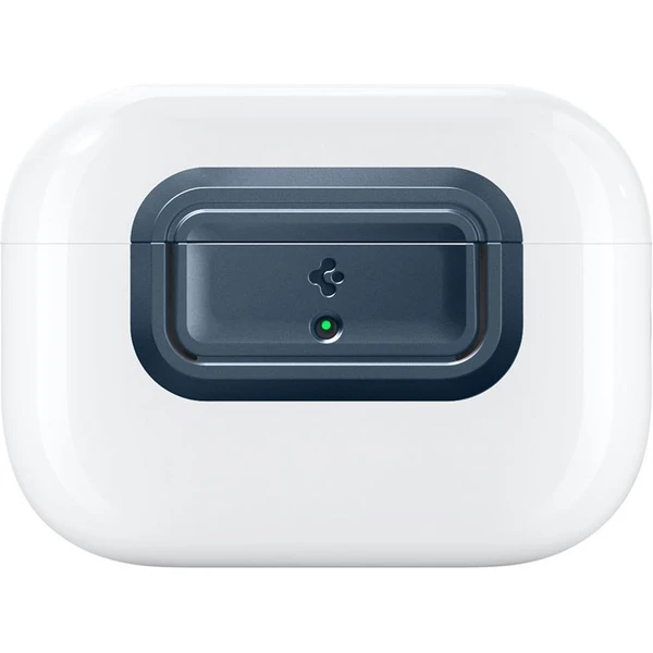 Spigen Lock Fit M pouzdro AirPods Pro (2nd/1st Gen) modré - Pouzdra - Obrázek 7ec4a782c1fb4b1391d259f2707e2d8a