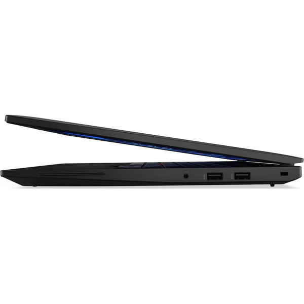 Lenovo ThinkPad L16 Gen 2 (21SA001JCK) černý - 3 roky záruky On-site po registraci - Notebooky - Obrázek 7ec7df524c284e2692dcb7f608a01d81