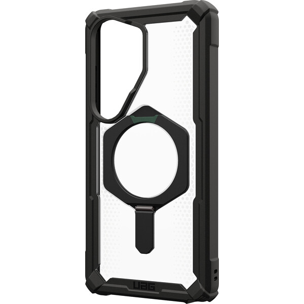 UAG Plasma XTE MagSafe kryt Samsung Galaxy S26 Ultra černý/čirý - Pouzdra - Obrázek 7ed033ebf34c435781c47e71f24b8172