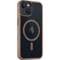Tactical MagForce Hyperstealth Sika kryt iPhone 13 Moucha Moose - Pouzdra