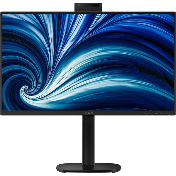 Philips B-line 24B2U4301H/00 monitor 24" - Monitory - Obrázek 7ee27d9098b24aed9b0f66aab3fc5671
