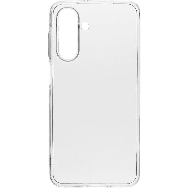 OBAL:ME TPU kryt Samsung Galaxy A26 5G čirý - Pouzdra - Obrázek 7ee5b4dcfcdf43f0a18ef470e340b2ed