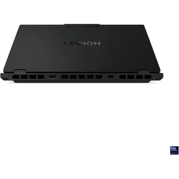 Lenovo Legion 5 15IRX10 (83LY0073CK) RTX 5050 černý - Notebooky - Obrázek 7ee9e3bb12744c848e06589119d39073