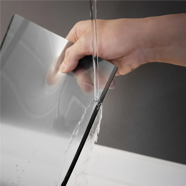 Spigen SafeView Privacy fólie MacBook Pro 14" (M5/M4/M3/M2/M1) - Ochranné folie a skla - Obrázek 7f1ca9dc684e4796b92aefdf21a62217
