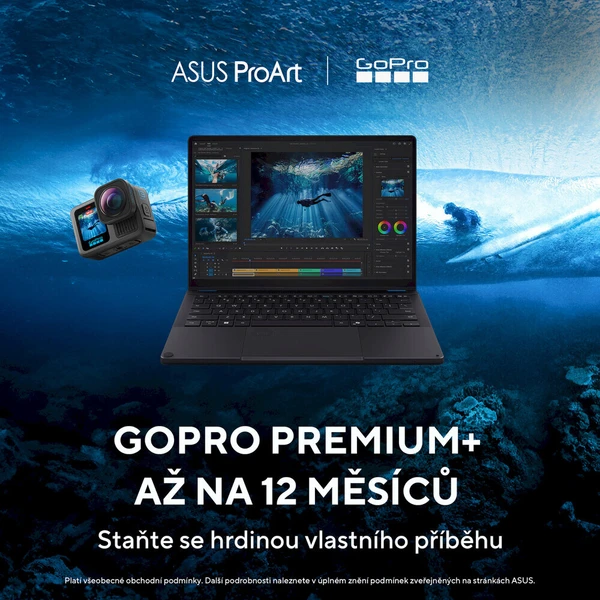 ASUS Vivobook 15 (X1504VA-BQ5639Z) stříbrný (Další) - Notebooky - Obrázek 7f1ecd6f92a34cdeb825ec0dadb16aee