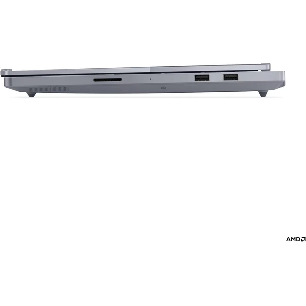 Lenovo ThinkBook 16p G6 IAX (21R00033CK) RTX 5060 šedý - 3 roky Premium Care po registraci - Notebooky - Obrázek 7f21d66dcc42471786ca14c20d64a698