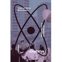 Dubna - E-kniha
