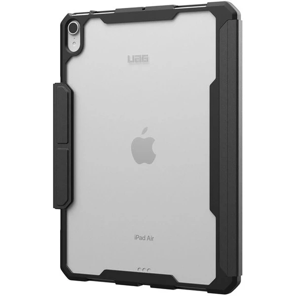 UAG Essential Armor pouzdro iPad Air 11" (2024/2025/2026) černé - Pouzdra - Obrázek 7f234c2297a34415b1dcc873eca10047