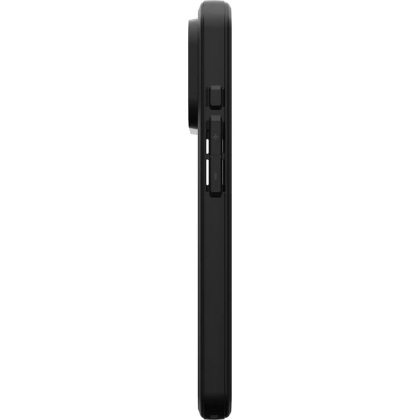 UAG Dot MagSafe kryt iPhone 18 Pro/17 Pro černý - Pouzdra - Obrázek 7f2851f30a104268bbc38a53306843fd