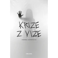 Krize z vize - E-kniha