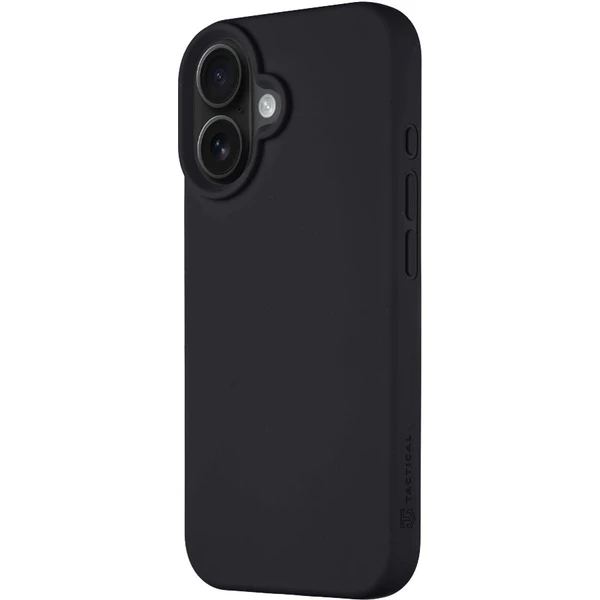 Tactical MagForce Velvet Smoothie Kryt pro Apple iPhone 16 Asphalt - Pouzdra - Obrázek 7f4342d6b1964bd2be76d478914351cc