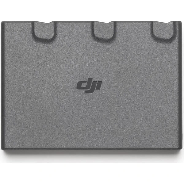 DJI Avata 2 nabíjecí hub pro baterie - Nabíječky - Obrázek 7f43583c2bfd4cb6ba4c142be3bbf0e6