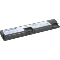 AVACOM E570 Lenovo ThinkPad E570 Li-Ion 2600mAh - Baterie