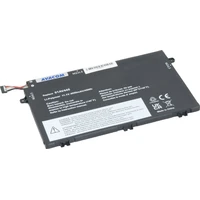 AVACOM E580 Lenovo ThinkPad E14 E15 E580 E490 Li-Pol 4050mAh - Baterie