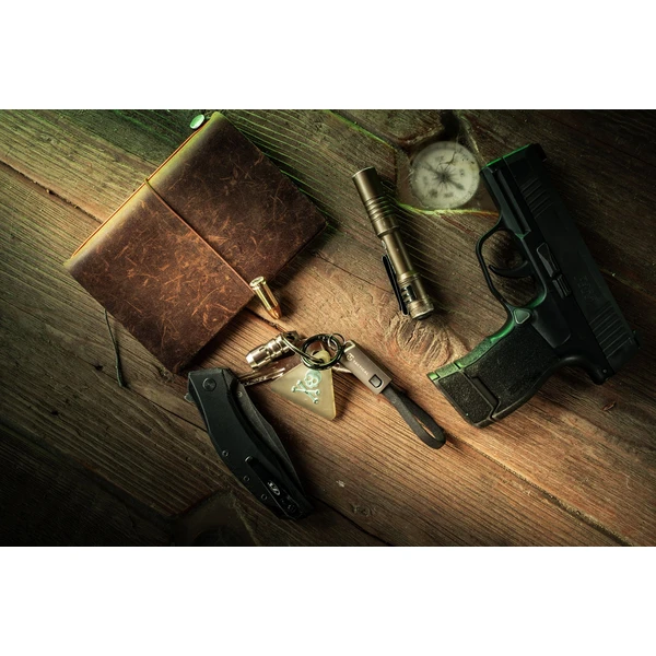 Tactical OODA Loop kabel USB-C/USB-C černý - Kabely a redukce - Obrázek 7f524fdb6b9b442685d4b7bbf44cf01a