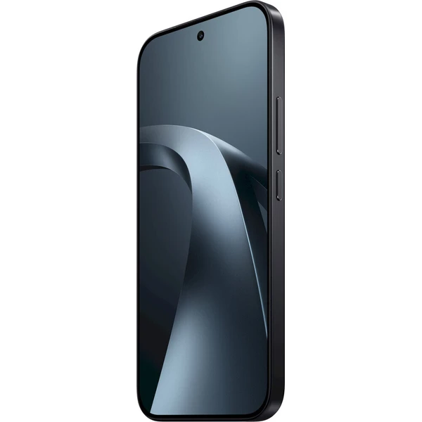 Xiaomi 17T 12GB/512GB černý (Další) - Mobilní telefony - Obrázek 7f52582a007d4b29a867ad5ee6ef574a