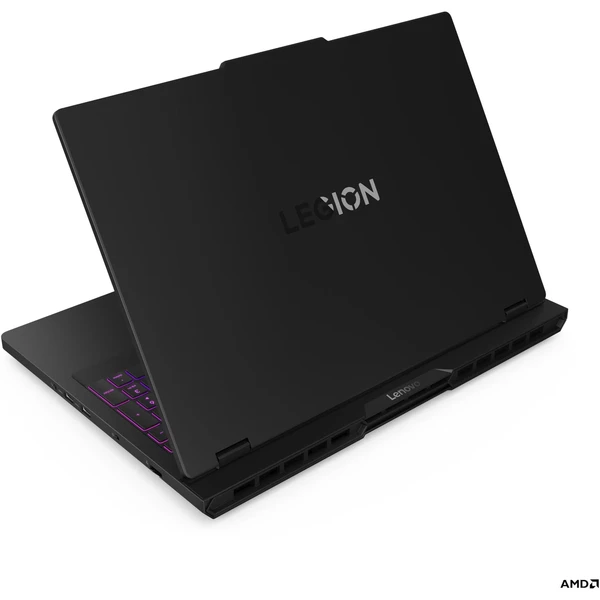 Lenovo Legion Pro 5 16AFR10 (83F2002MCK) RTX 5070 černý - 3 roky záruky Carry-In - Notebooky - Obrázek 7f53359d188341df9131746edc5b8d50