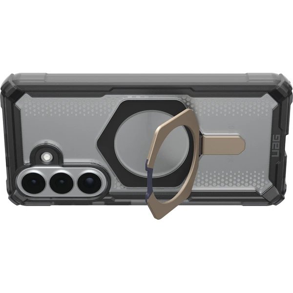 UAG Plasma XTE MagSafe kryt Samsung Galaxy S26+ kouřový/titanový - Pouzdra - Obrázek 7f58433ef6bc4ae4be717213919b9e00