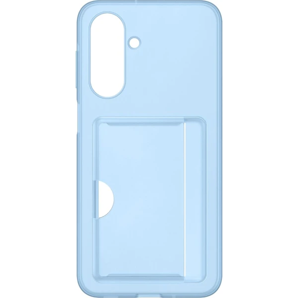 Samsung Card Slot kryt Galaxy A17 5G/LTE modrý - Pouzdra - Obrázek 7f5f347d119c4e9cb3ea2391e2f93484
