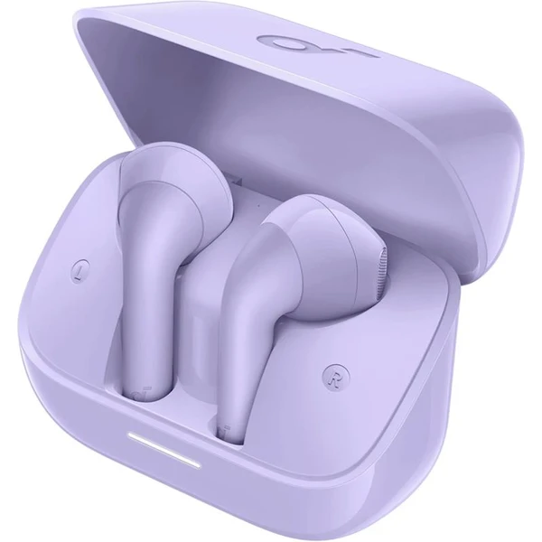 Anker Soundcore K20i bluetooth sluchátka fialová - Sluchátka - Obrázek 7f67da76f2b742d98ff50966ca3fd5b9