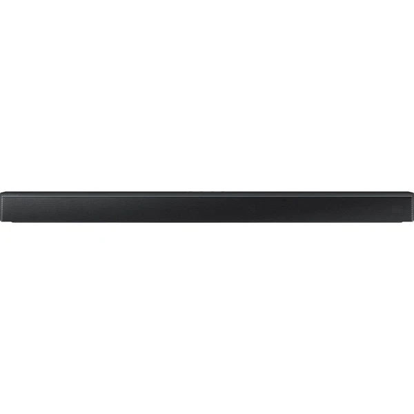 Samsung HW-B650F soundbar černý (Další) - Reproduktory - Obrázek 7f81d3db954945b9987aea78a54b3b68