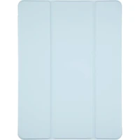 OBAL:ME MistyTab pouzdro Xiaomi Redmi Pad 2 světle modré - Pouzdra
