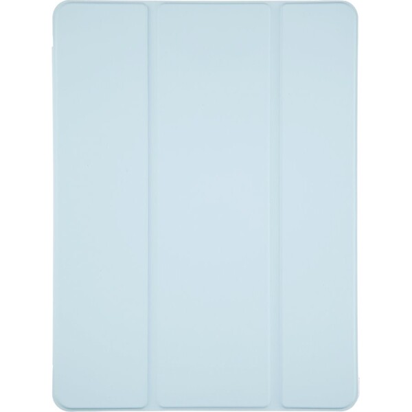 OBAL:ME MistyTab Pouzdro pro Xiaomi Redmi Pad 2 Light Blue