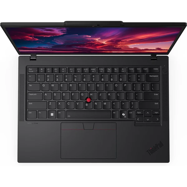 Lenovo ThinkPad P14s Gen 6 (21QL003RCK) černý - 3 roky Premier Support po registraci - Notebooky - Obrázek 7f9677a58c304cf895c991cd1edf6e4f