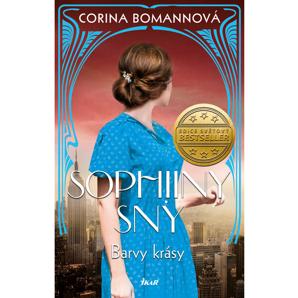 Sophiiny sny