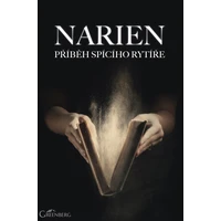 Narien - E-kniha
