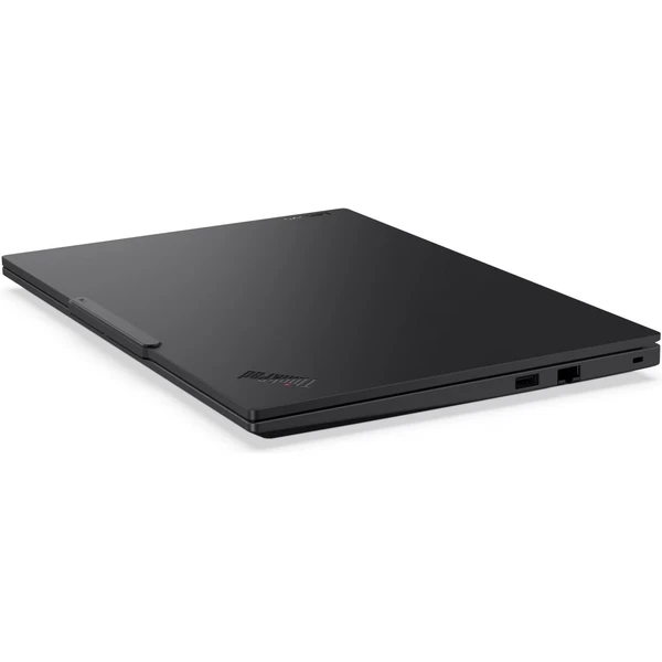 Lenovo ThinkPad E14 Gen 7 (21SX0080CK) černý - 3 roky záruky On-Site - Notebooky - Obrázek 7fbd6fb1ea774bd6adc162e0eec2ad7a