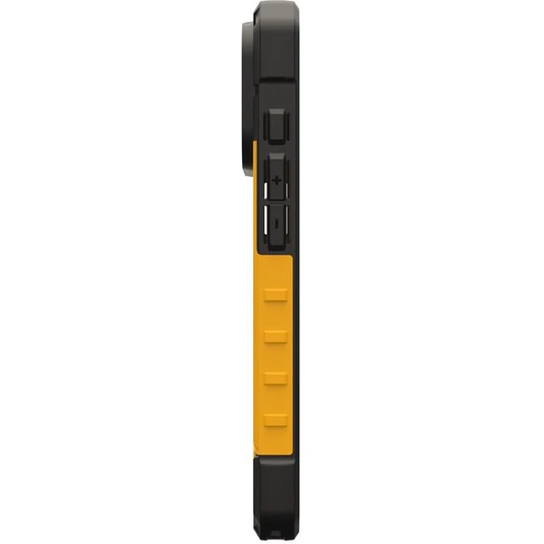 UAG Pathfinder Magsafe kryt iPhone 17 Pro žlutý - Pouzdra - Obrázek 7fd64904505b4a5d97abb57b1e691686
