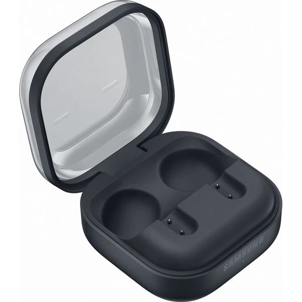 Samsung Galaxy Buds4 černá (Další) - Sluchátka - Obrázek 7fdaac2dfeb84aa7975cce2abd5ea9e3