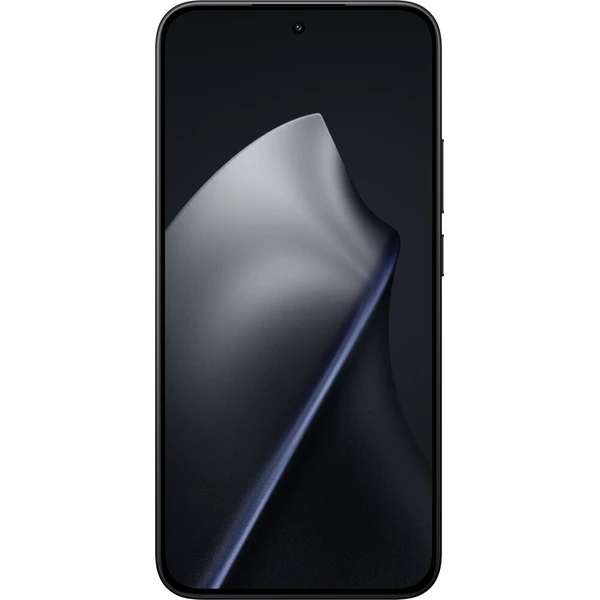 Xiaomi 15T 12GB/512GB černý (Kategorie A) - Mobilní telefony - Obrázek 7fdb844b425f439c8a3a8fd94c4d9c40