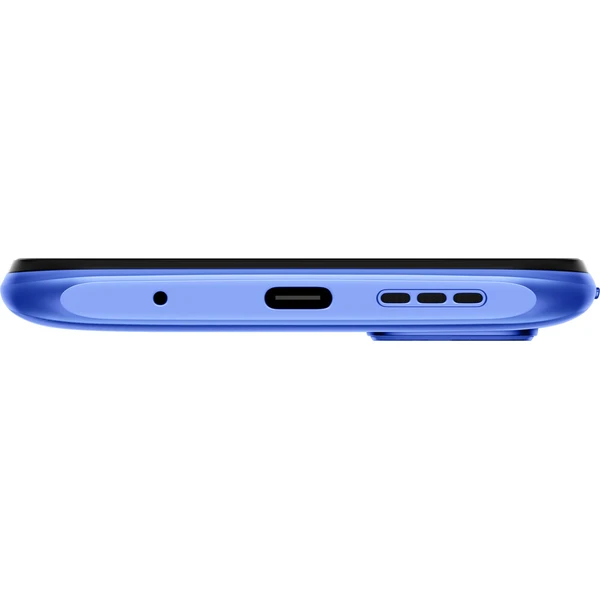 Xiaomi Redmi 9T 4GB/64GB Twilight Blue - Mobilní telefony - Obrázek 7fe9b667f42940f395dbadee2212f39f